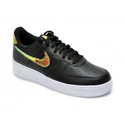 SCARPA NIKE